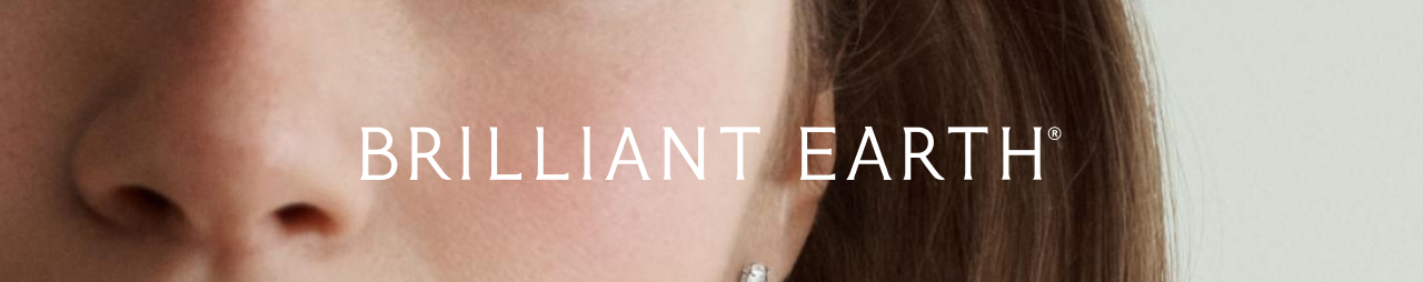 Brilliant Earth