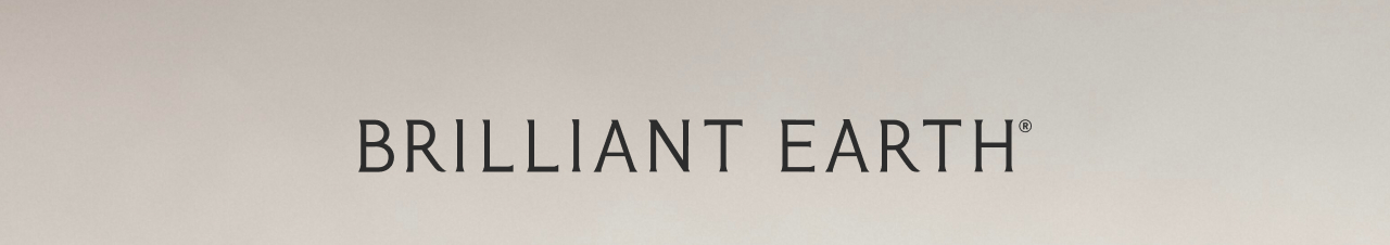 Brilliant Earth