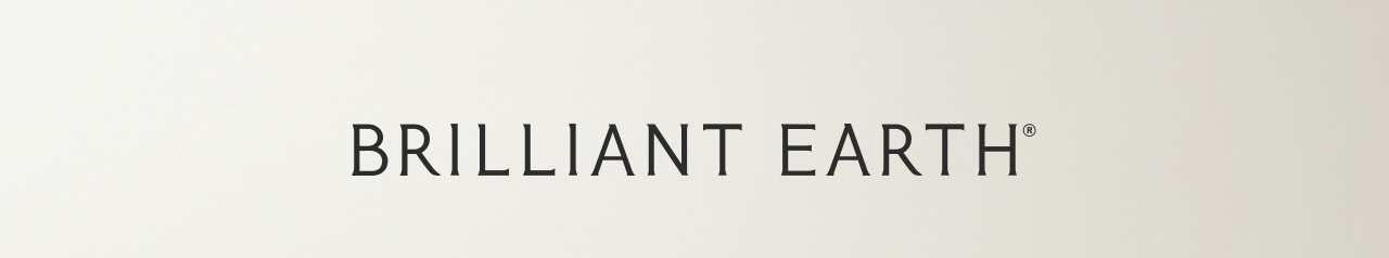 Brilliant Earth