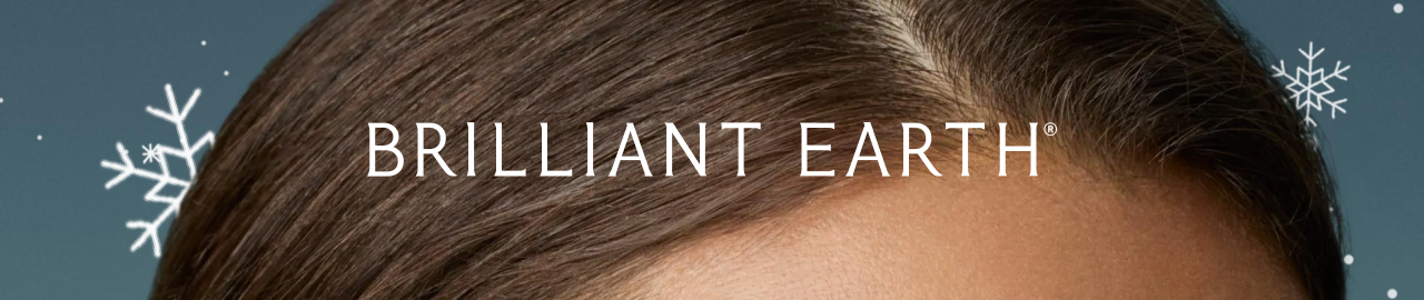 Brilliant Earth