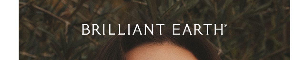 Brilliant Earth