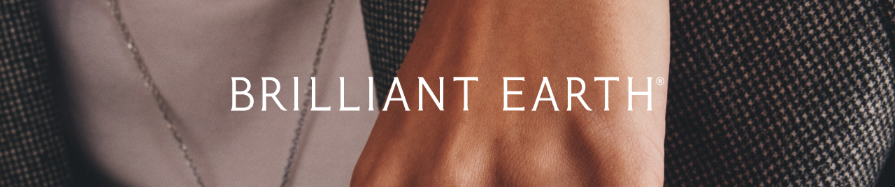 Brilliant Earth