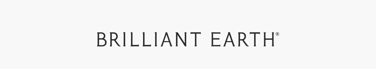 Brilliant Earth