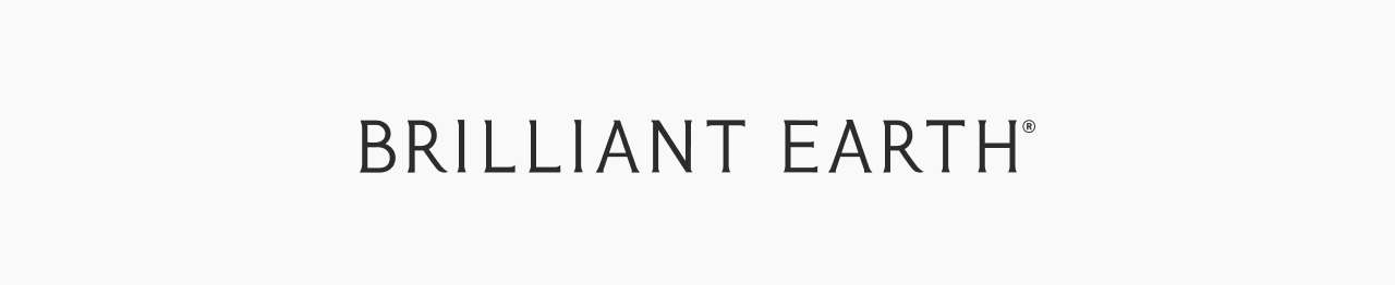 Brilliant Earth