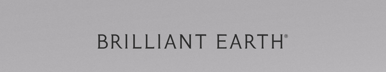 Brilliant Earth