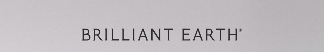 Brilliant Earth
