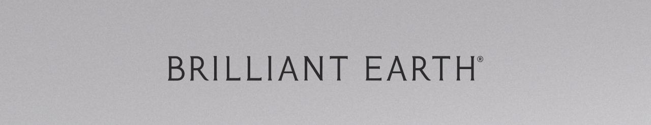 Brilliant Earth