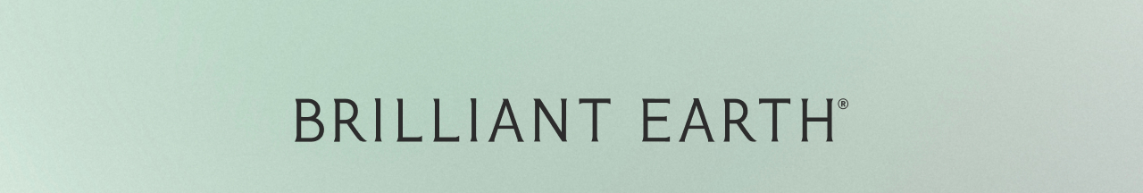 Brilliant Earth