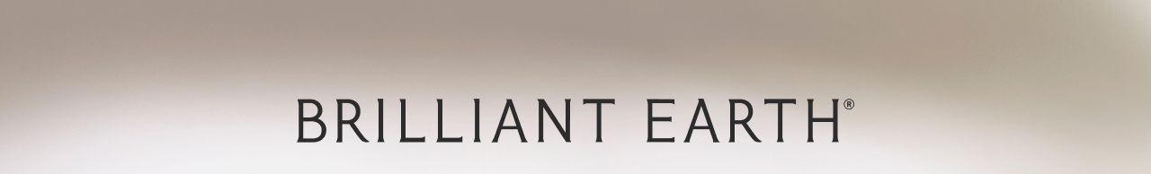 Brilliant Earth