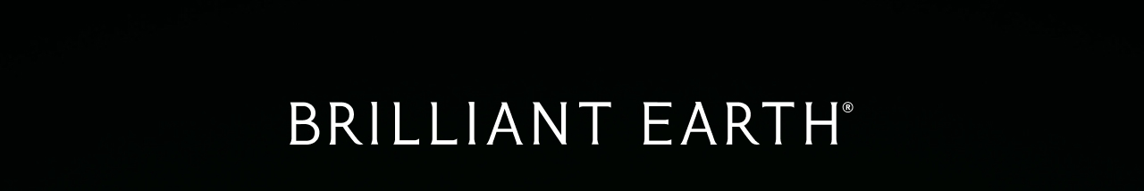 Brilliant Earth
