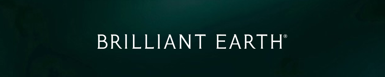 Brilliant Earth