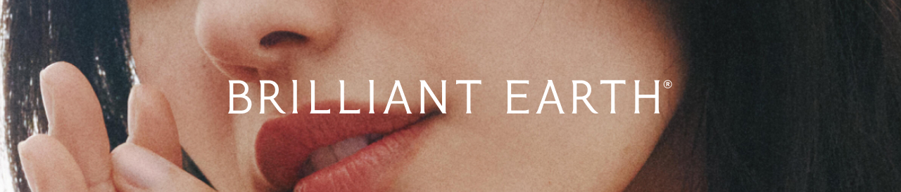 Brilliant Earth