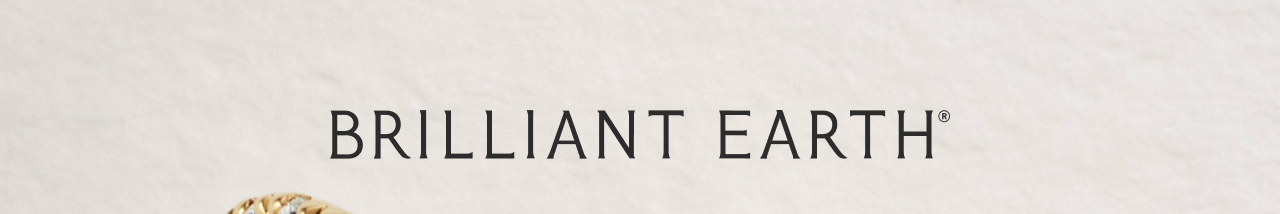Brilliant Earth