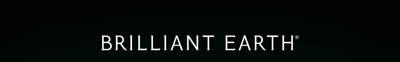 Brilliant Earth