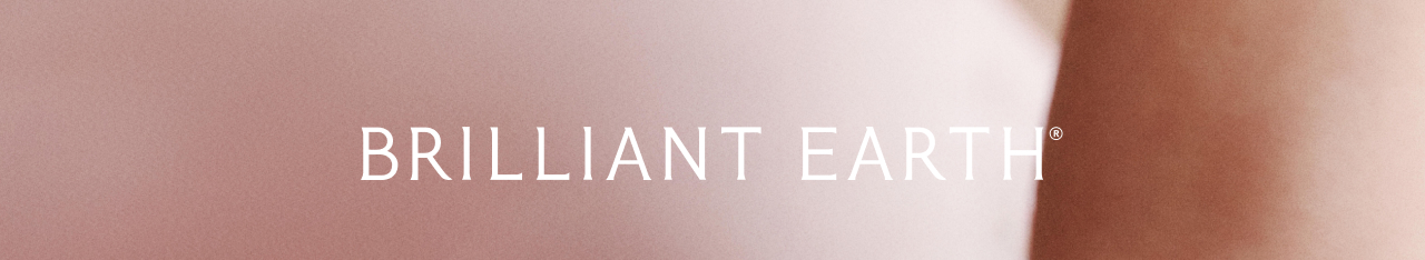 Brilliant Earth