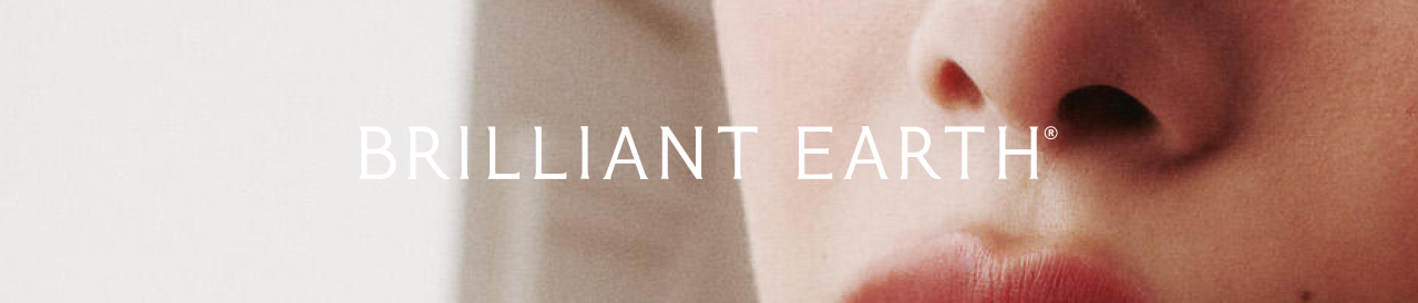 Brilliant Earth