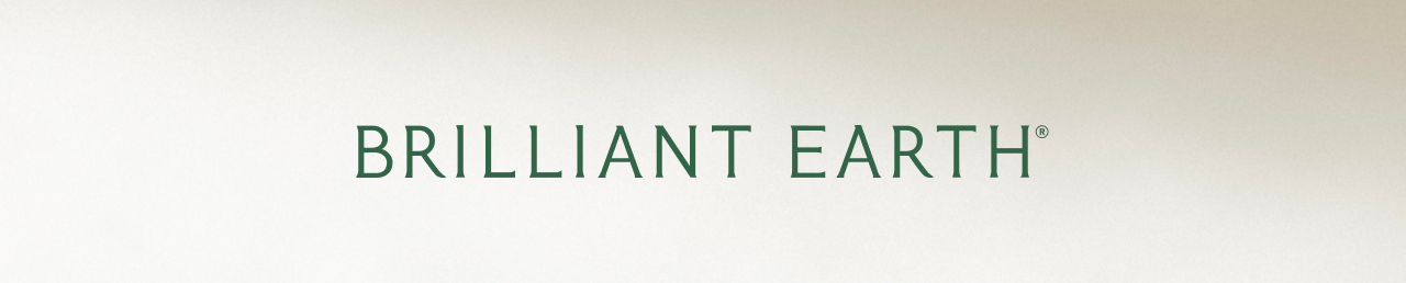 Brilliant Earth