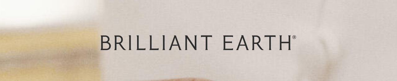 Brilliant Earth