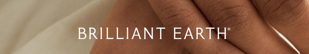 Brilliant Earth