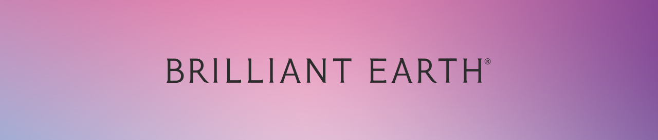 Brilliant Earth