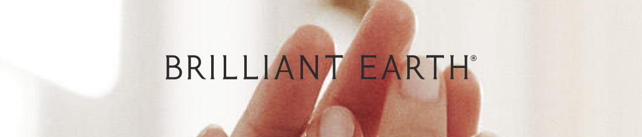 Brilliant Earth