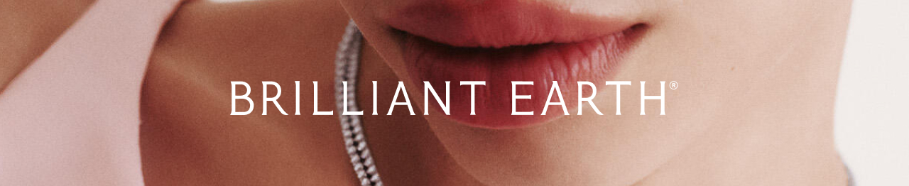 Brilliant Earth