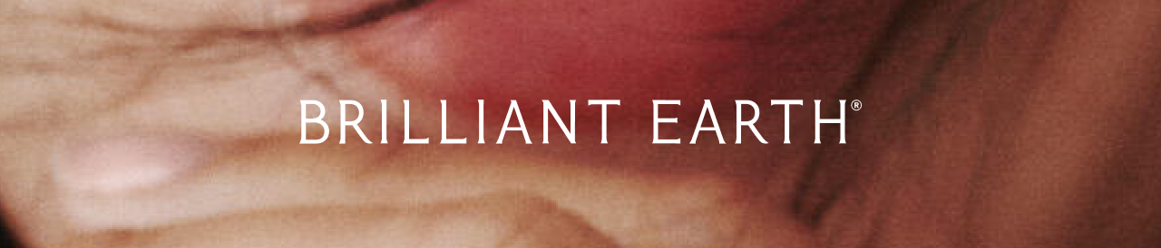 Brilliant Earth