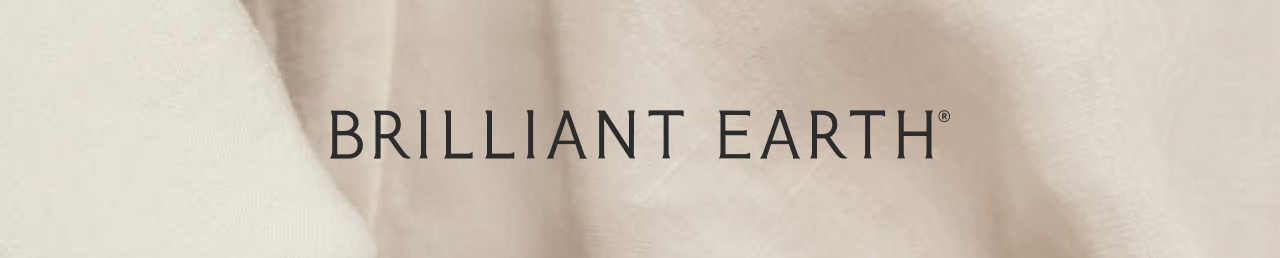 Brilliant Earth