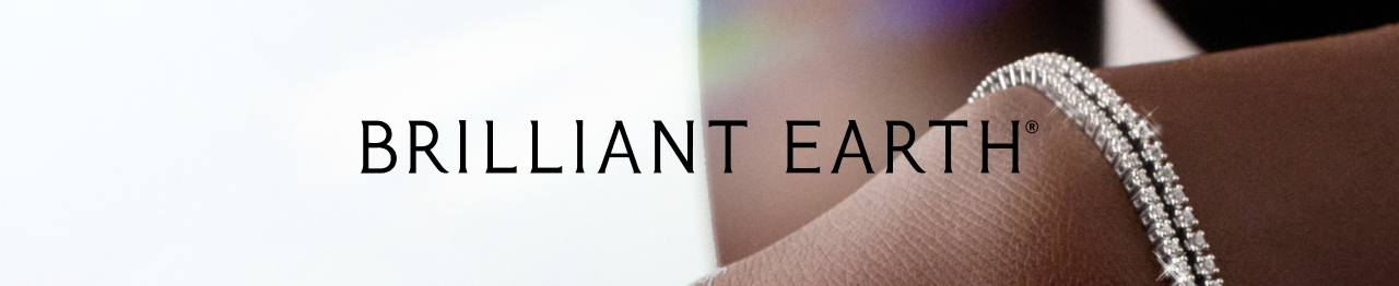 Brilliant Earth
