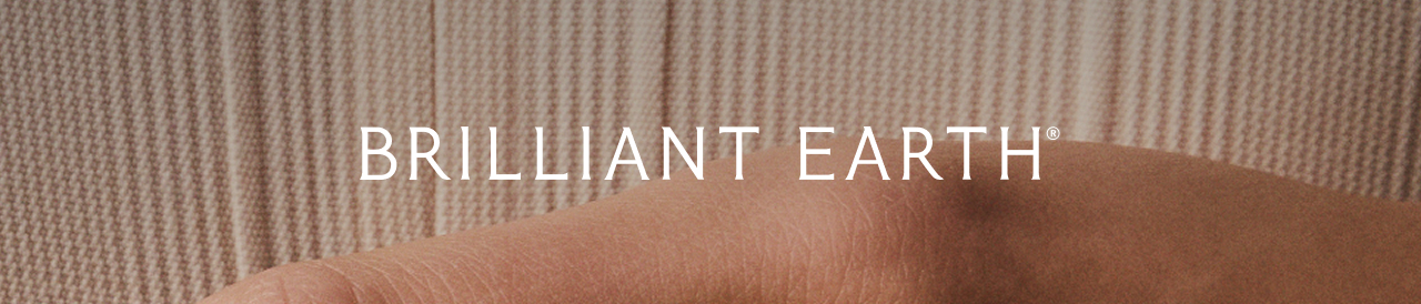 Brilliant Earth