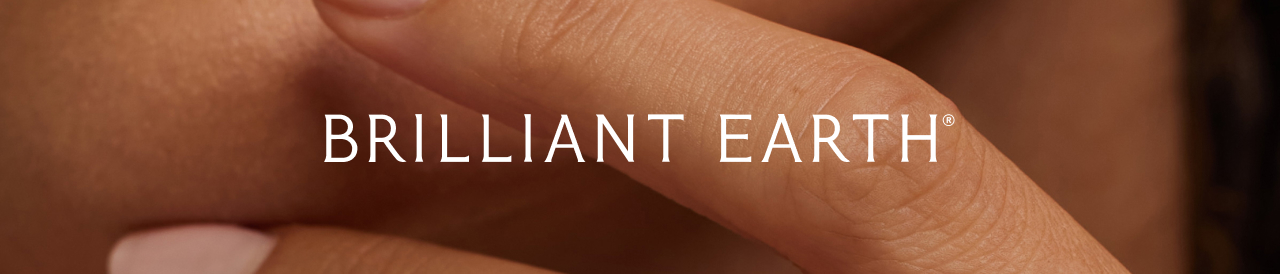 Brilliant Earth