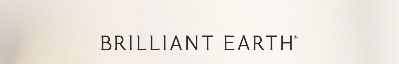 Brilliant Earth