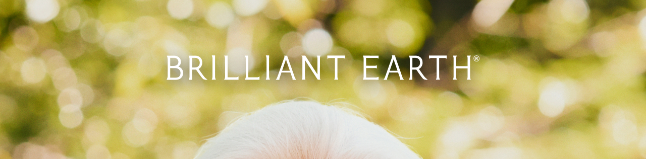 Brilliant Earth