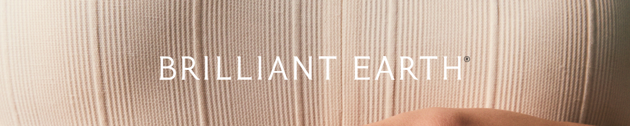 Brilliant Earth