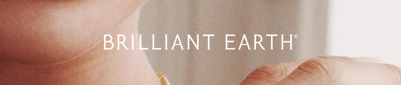 Brilliant Earth
