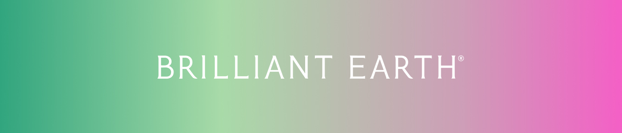 Brilliant Earth