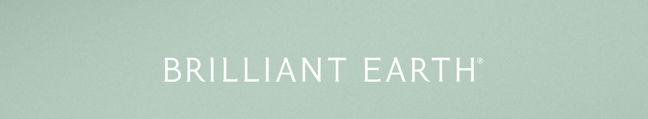 Brilliant Earth