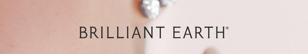 Brilliant Earth