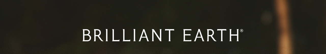 Brilliant Earth