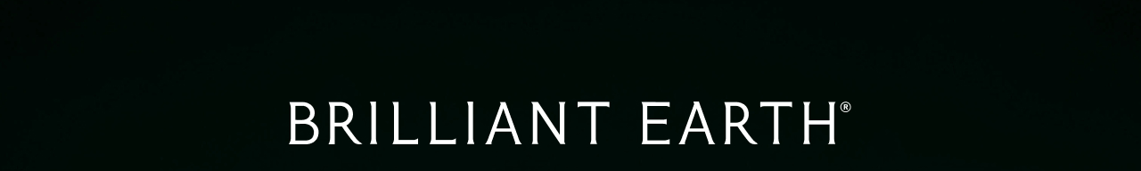 Brilliant Earth