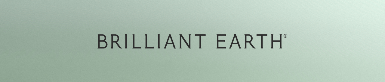 Brilliant Earth