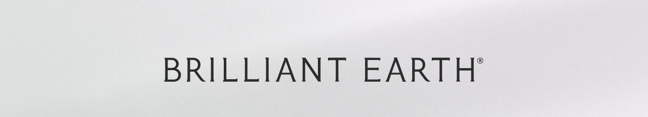 Brilliant Earth