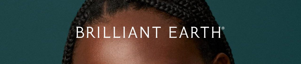 Brilliant Earth