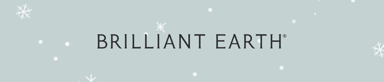 Brilliant Earth