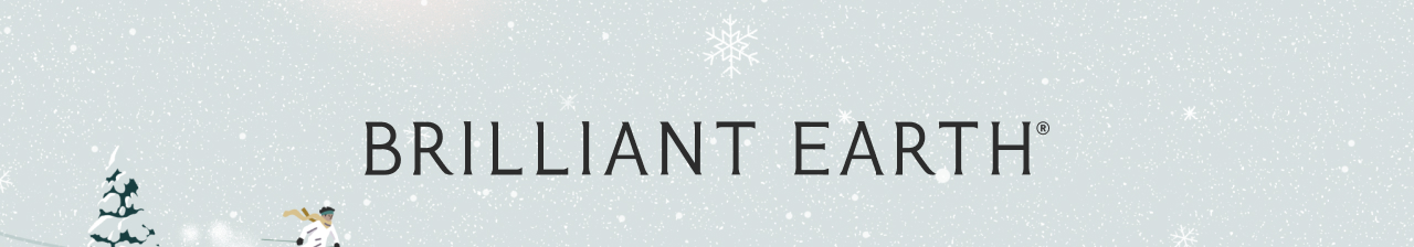 Brilliant Earth