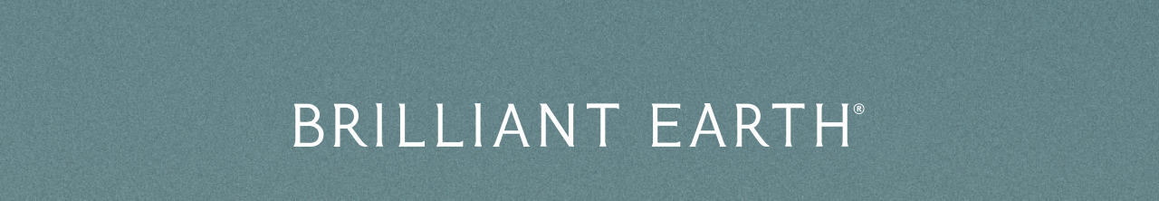 Brilliant Earth