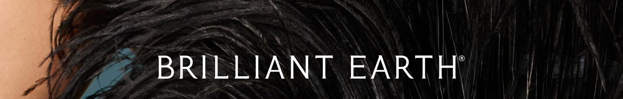 Brilliant Earth