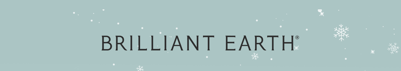 Brilliant Earth