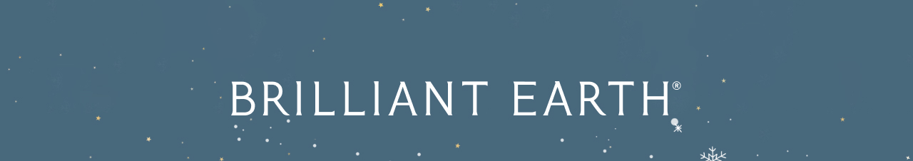 Brilliant Earth