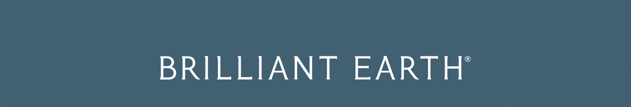 Brilliant Earth